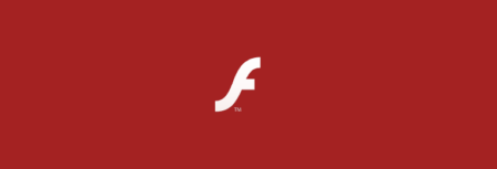 Adobe Flash Web Design SEO
